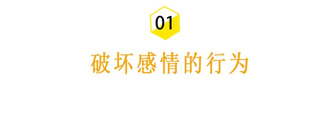 夫妻之间关系证明_证明夫妻关系的证据_夫妻关系是主要矛盾的证明