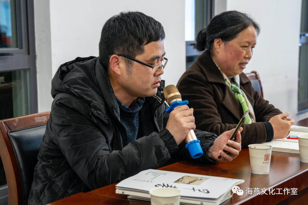 女嘉宾和举重冠军小说_举重直播嘉宾_举重冠军采访