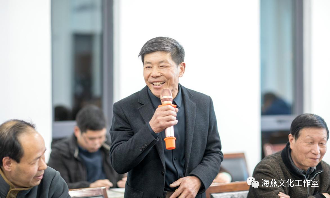 女嘉宾和举重冠军小说_举重直播嘉宾_举重冠军采访
