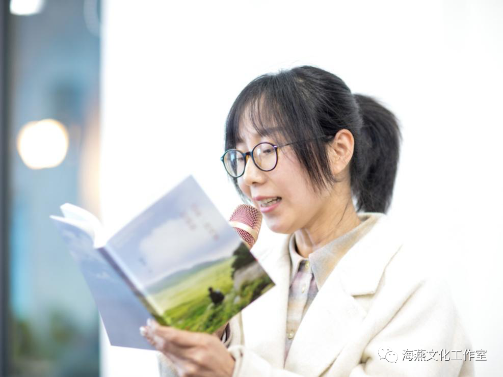 举重冠军采访_女嘉宾和举重冠军小说_举重直播嘉宾