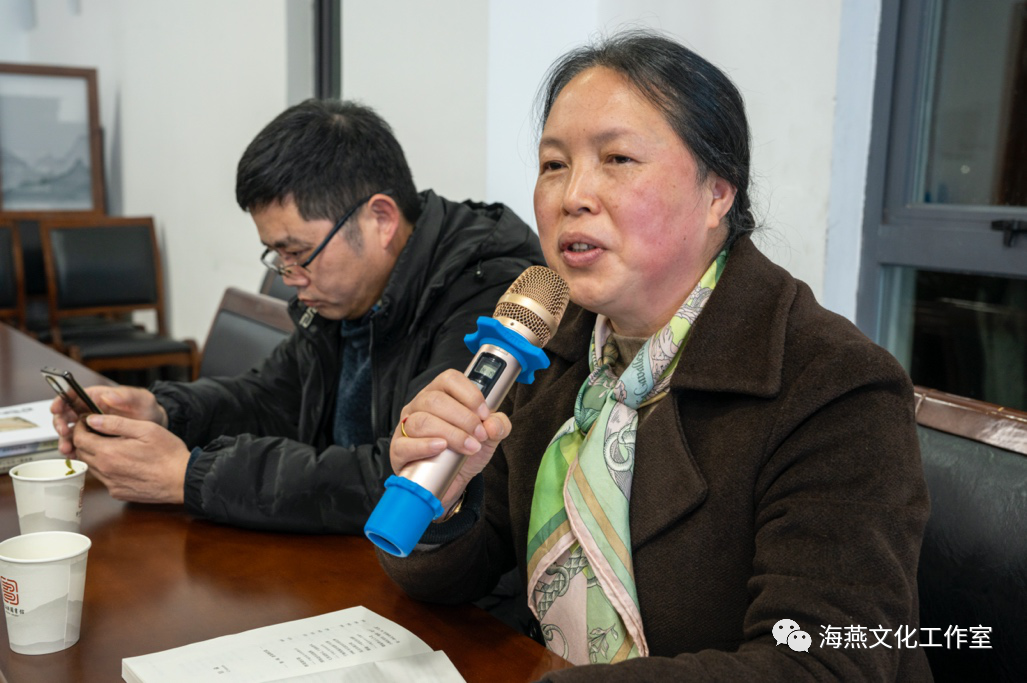 举重冠军采访_女嘉宾和举重冠军小说_举重直播嘉宾