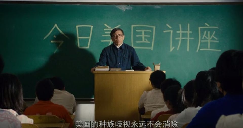 创业的女人们_女人创业的那些事儿剧情_4个女人的创业故事电视剧