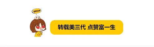 夫妻之间相处有矛盾_夫妻间有矛盾如何表达_相处夫妻矛盾之间有感情吗