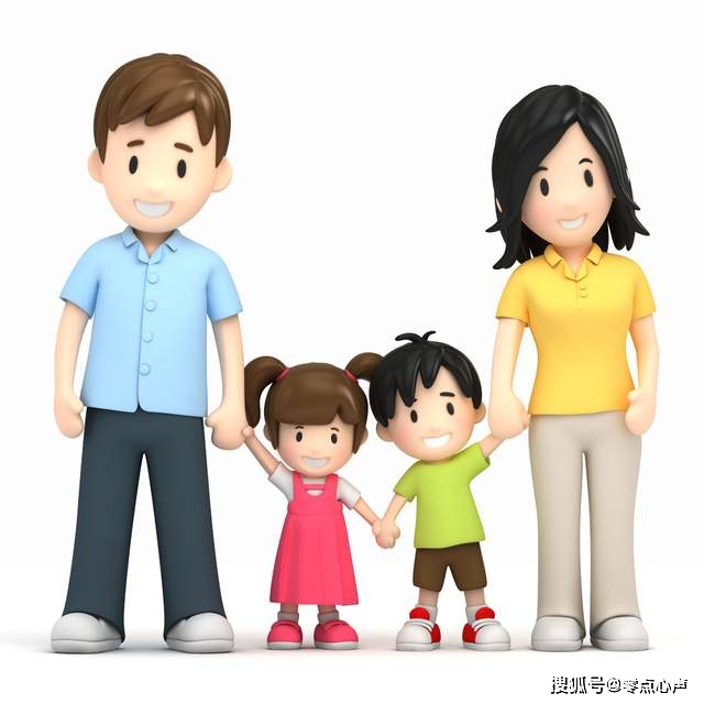 因为孩子的姓闹矛盾_闹姓夫妻矛盾孩子该怎么办_孩子跟谁姓夫妻闹矛盾