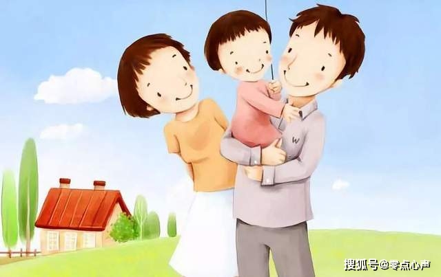 闹姓夫妻矛盾孩子该怎么办_因为孩子的姓闹矛盾_孩子跟谁姓夫妻闹矛盾