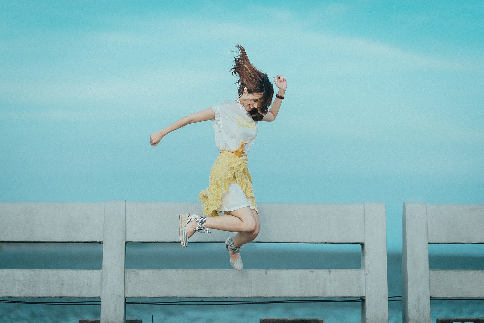 夫妻相处的模式_夫妻关系相处模式_夫妻相处模式怎么教