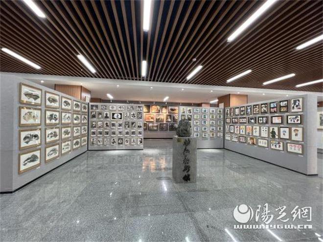 击剑冠军啥意思_击剑冠军教练_学生老师击剑冠军