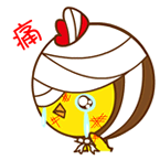 健身房私教有必要买么_健身房一定要买私教吗_去健身房一定要买私教课吗