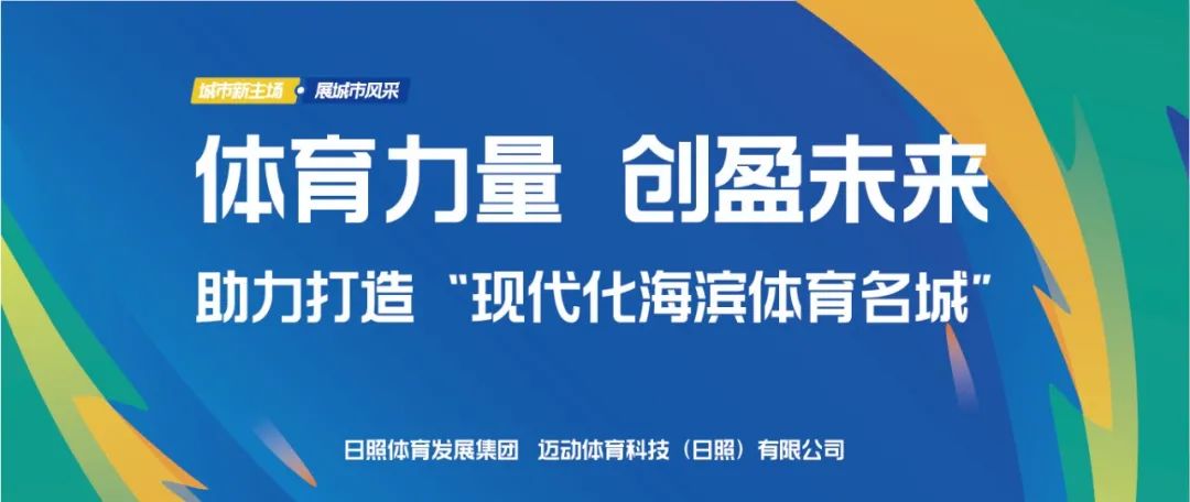 3人制篮球规则_篮球有几人制_篮球规则人员