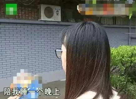 健身房私教有必要买么_健身房健身有必要买私教课吗_健身房有必要买私课吗