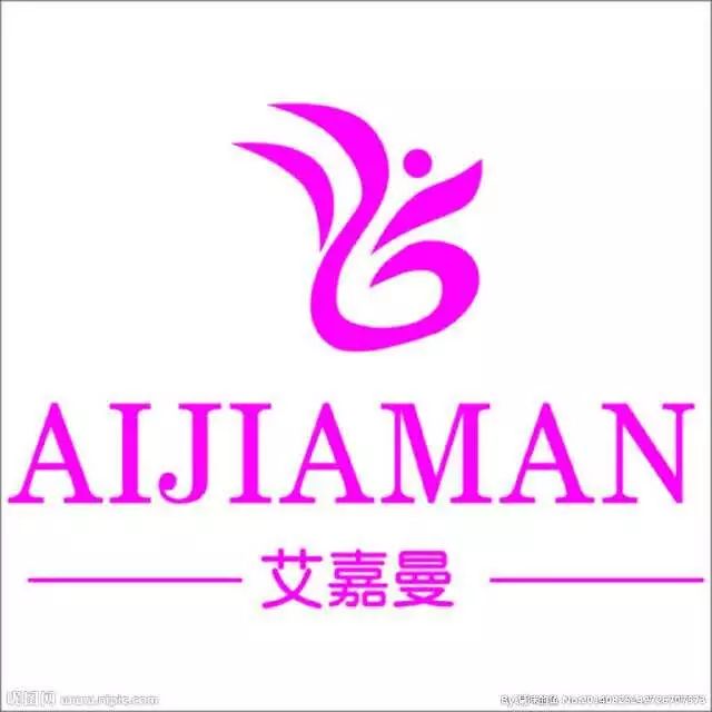 陕西拍婚纱照最佳景点_陕西省个性婚纱照定制_陕西拍婚纱照