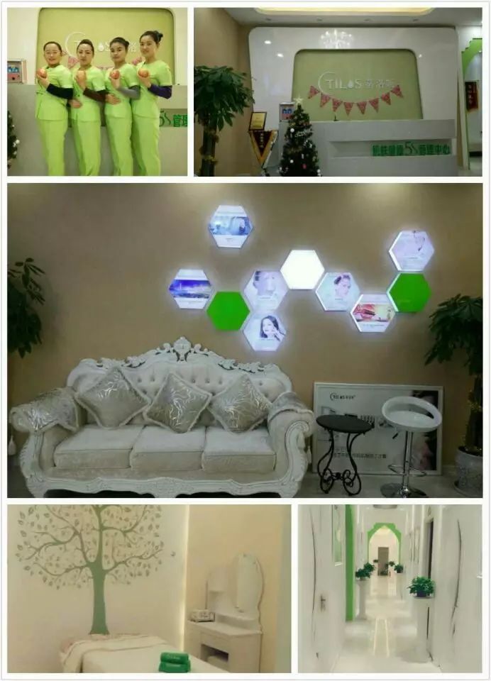 陕西拍婚纱照最佳景点_陕西拍婚纱照_陕西省个性婚纱照定制