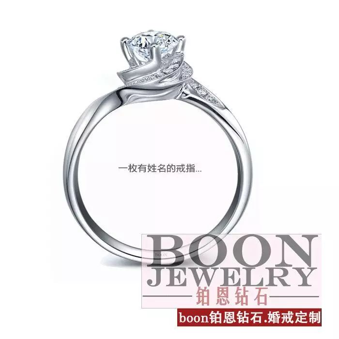陕西拍婚纱照_陕西省个性婚纱照定制_陕西拍婚纱照最佳景点