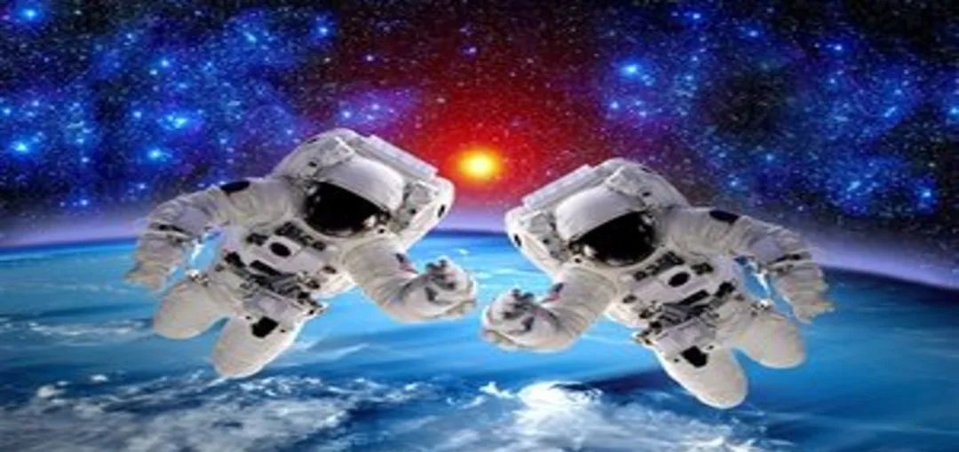 太空生活趣事多哪些趣事_太空趣事作文生活中怎么写_几件太空生活中的趣事作文