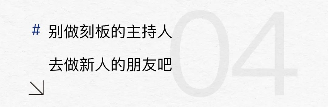 健身做菜的明星博主_健身餐博主_健身美食博主