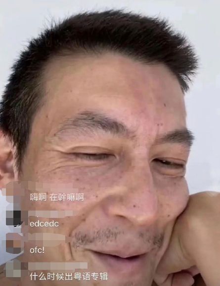 陈泽民创业故事_陈泽民创业故事_陈泽民创业故事