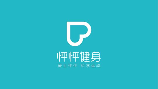 健身代言明星中国_代言健身明星中国有哪些_代言健身明星中国有几个