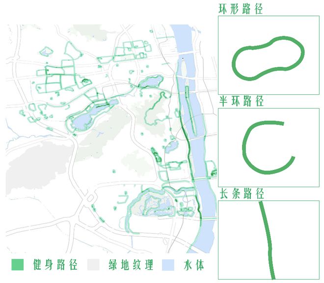 健身卡_大道健身卡_山道健身卡