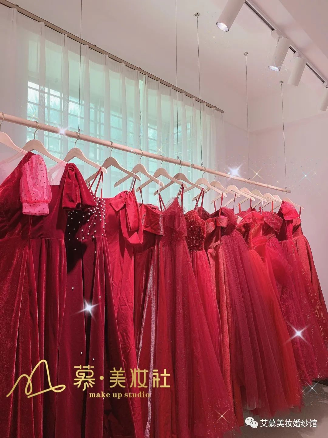 婚纱照文案语句_仪式感婚纱照准备文案图片_婚纱婚礼文案