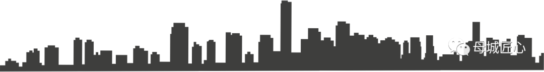 婚纱照光影效果_婚纱光影外景照场景图片大全_外景婚纱照光影场景图