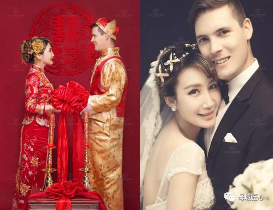 婚纱光影外景照场景图片大全_外景婚纱照光影场景图_婚纱照光影效果