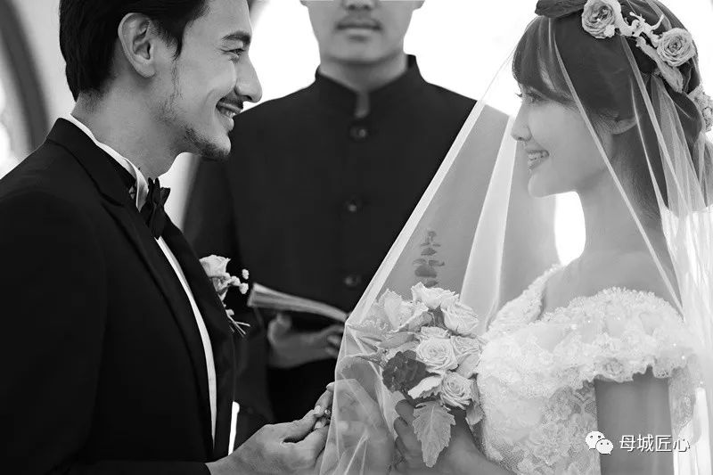 婚纱照光影效果_婚纱光影外景照场景图片大全_外景婚纱照光影场景图