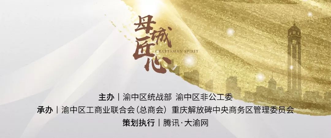 婚纱照光影效果_婚纱光影外景照场景图片大全_外景婚纱照光影场景图