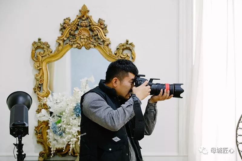 婚纱照光影效果_外景婚纱照光影场景图_婚纱光影外景照场景图片大全