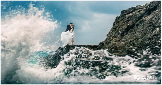 婚纱照光影效果_婚纱光影外景照场景图片大全_外景婚纱照光影场景图