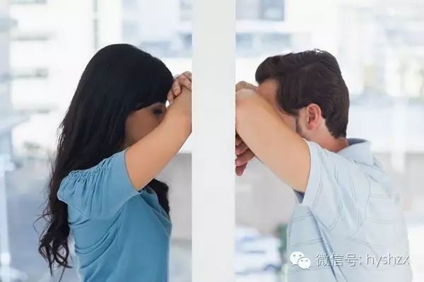 出现夫妻矛盾如何解决_夫妻矛盾解决出现的问题_夫妻间矛盾