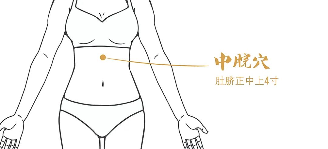 健身营养补剂大全_健身营养品怎么吃_不吃营养品的健身方法