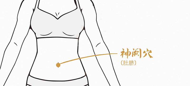健身营养补剂大全_不吃营养品的健身方法_健身营养品怎么吃
