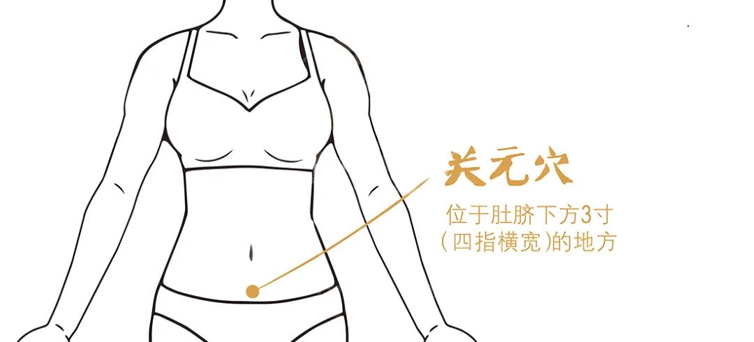 不吃营养品的健身方法_健身营养品怎么吃_健身营养补剂大全