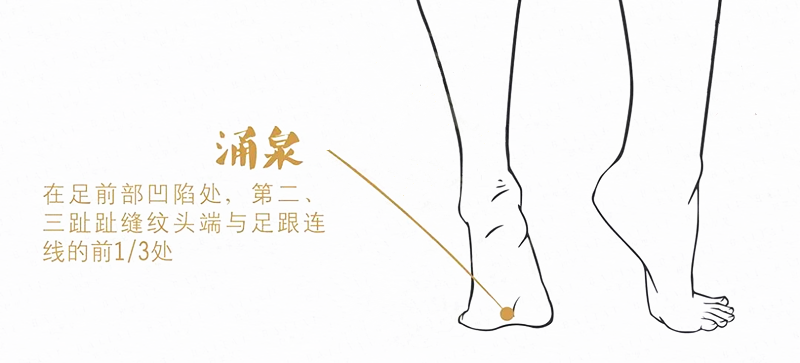 健身营养补剂大全_不吃营养品的健身方法_健身营养品怎么吃