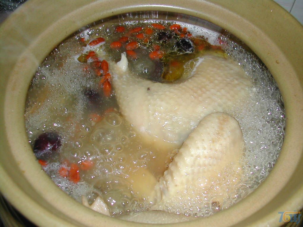 不吃营养品的健身方法_健身营养食品_健身营养品怎么吃