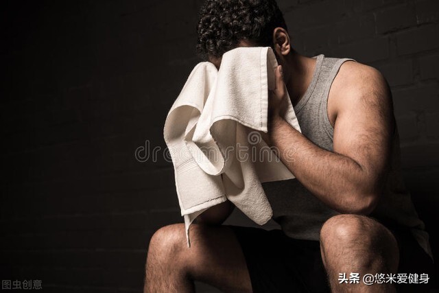 百天有氧运动_运动后氧亏_有氧运动会氧化皮肤吗
