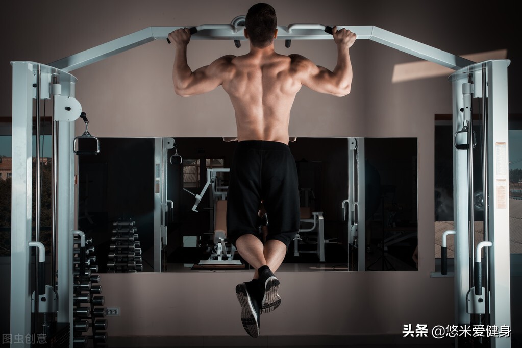 有氧运动会氧化皮肤吗_百天有氧运动_运动后氧亏