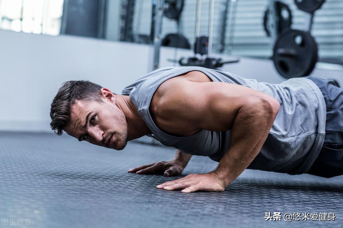 运动后氧亏_百天有氧运动_有氧运动会氧化皮肤吗