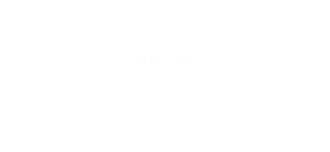 行李箱创业计划书_行李箱创业设计思路_设计行李箱思路简短范文