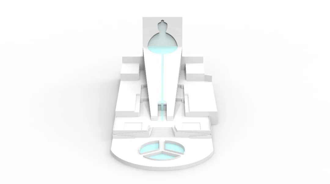 行李箱创业设计思路_行李箱创业计划书_设计行李箱思路简短范文