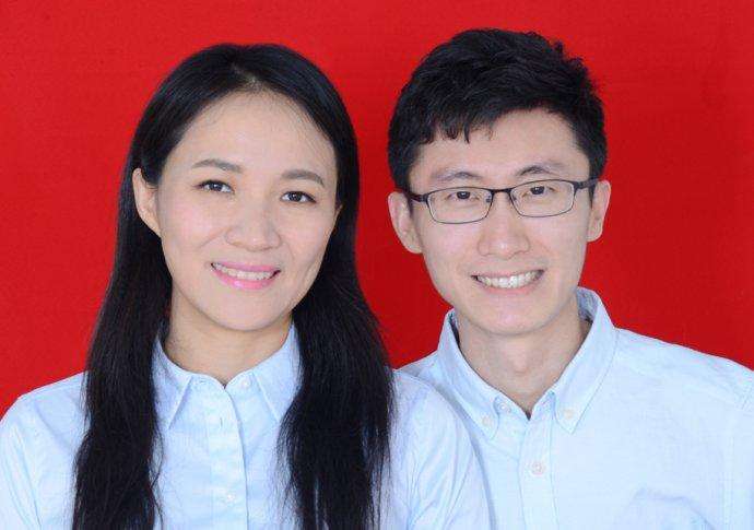 婚纱照自带衣服怎么选_拍婚纱照准备衣服不_婚纱照必拍衣服