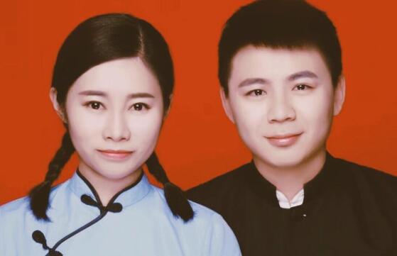 婚纱照必拍衣服_拍婚纱照准备衣服不_婚纱照自带衣服怎么选