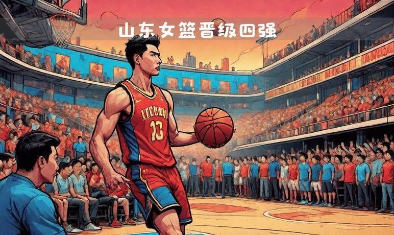篮球运动会颁奖词_篮球比赛冠军颁奖词_运动会篮球冠军领奖