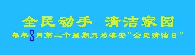卖水果创业成功的例子_水果创业的故事_关于水果的创业项目