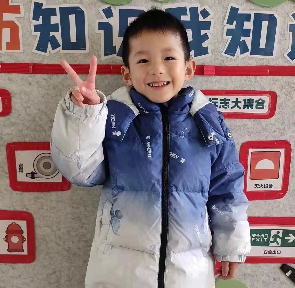 昕宝生活小技巧_昕宝生活小技巧_昕宝生活小技巧