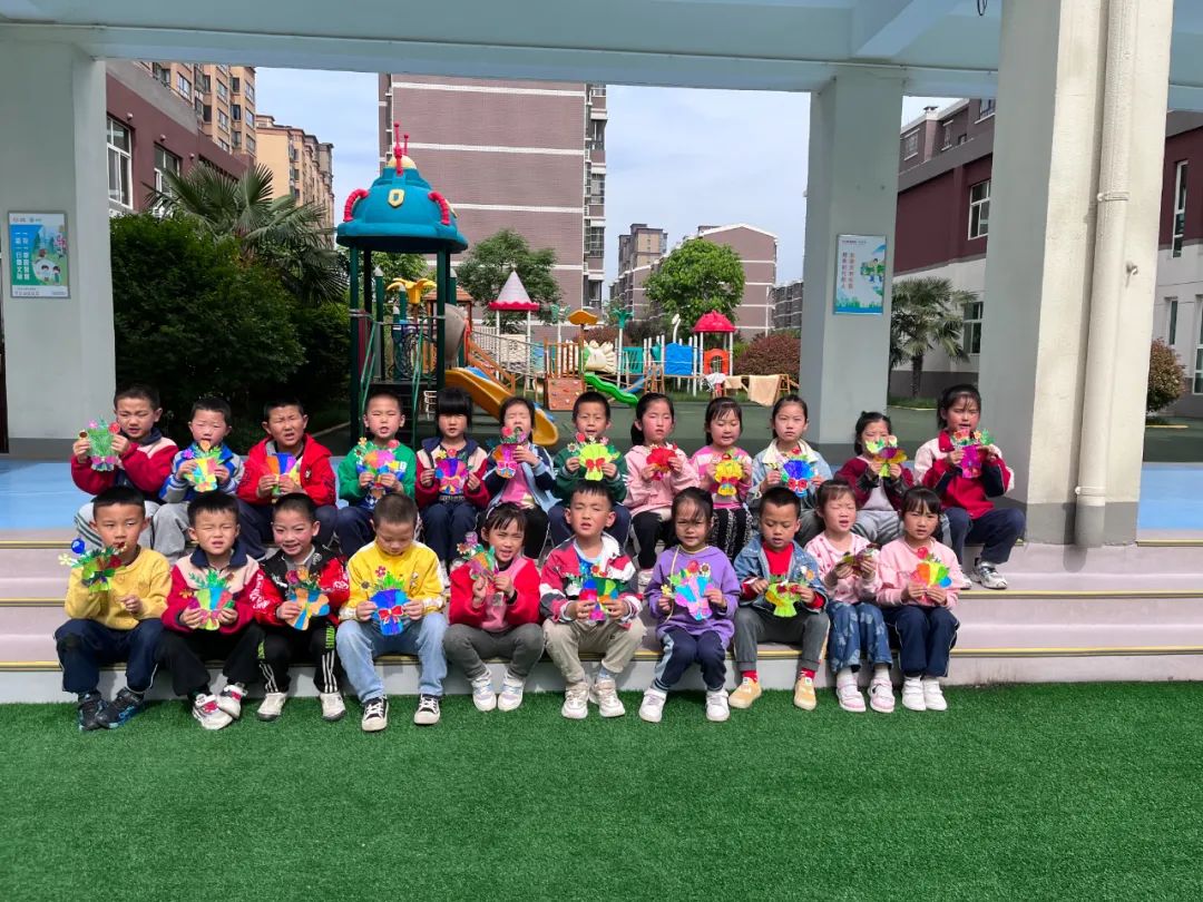 视频健身明星早操教学_明星早操健身视频_健身操明星女的叫什么