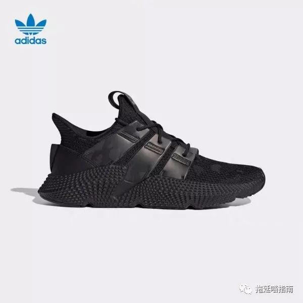 鞋运动鞋批发_运动鞋37_鞋运动儿童回力
