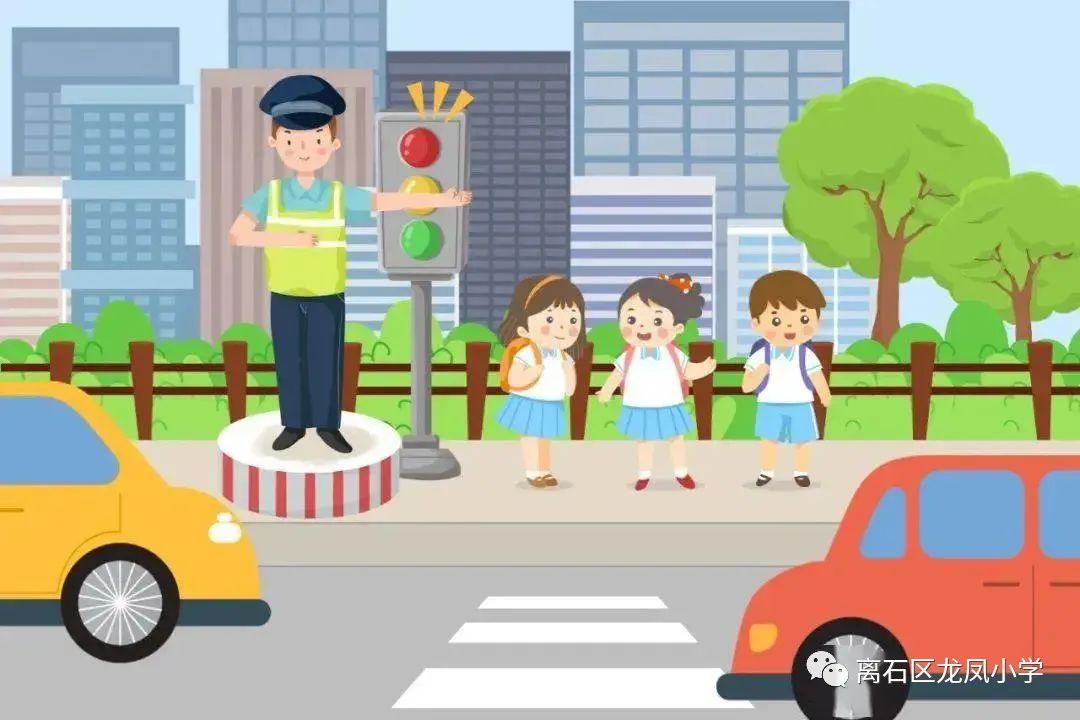 漫画暑假生活趣事图片绘画_暑假趣事画画简单又好看_画一副暑假趣事的画