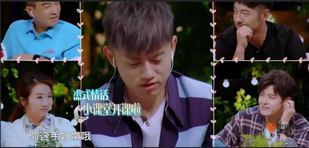 夫妻之间的相处要看脸吗_夫妻相的脸型配对_夫妻脸是真的吗