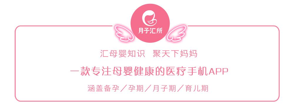 章鱼营养成分构成_章鱼营养餐_章鱼营养成分含量表